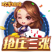 码住！切尔西官方整理下赛季重要时间节点 8月17日首轮将战水晶宫