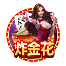 16强洲际顶级冠军数：皇马15冠断层，15队均至少1座&迈阿密0座