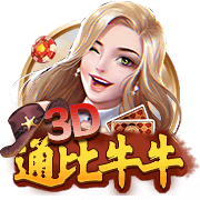 梅西社媒：我们带着自豪离开，因为我们实现了进16强的目标
