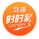 多库：上次踢尤文我们输了，但和当时相比我们是不同的球队了