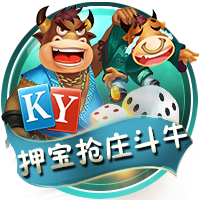 此前曾在巴萨三次夺冠！梅西首次在世俱杯赛场上遭遇输球