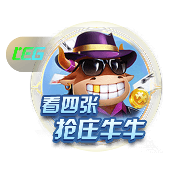 凯尔：很遗憾穆科科的成长陷入了停滞 祝愿他的职业生涯重回正轨