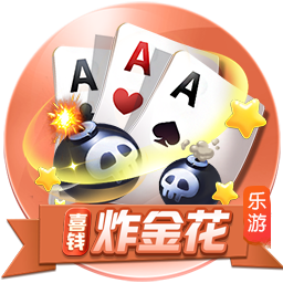 还是U23贝林厄姆迎22岁生日，生涯317场72球65助&夺欧冠等5冠