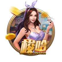 曼城登顶！外媒评世俱杯实力榜，皇马未进前五，迈阿密国际上榜