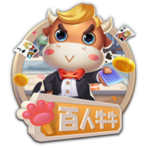 记者：曼城19岁边锋鲁普雷希特将加盟勒沃库森，转会费500万英镑