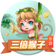 米体：布鲁日想让贾沙里踢8月初欧冠资格赛，踢完后可能才让转会