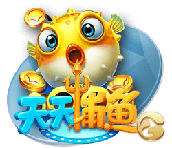 目标7席⁉️切尔西+拜仁+巴黎+皇马/尤文，欧洲已锁定8强一半席位