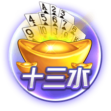 带刀后卫，粒粒关键！近4场淘汰赛，阿什拉夫均有进球入账