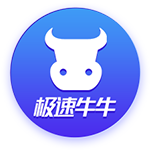 苏亚雷斯：都知道面对欧冠冠军有多困难，但我们有自己的法宝