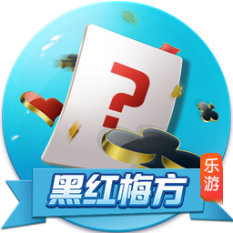 挑战欧冠冠军！迈阿密国际晒海报预热对阵巴黎：让我们创造历史