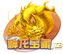 世俱杯巴黎拜仁会师八强