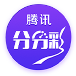 阿森纳季前赛赛后颁奖环节，厄德高不举杯&把奖杯放地上号召合影