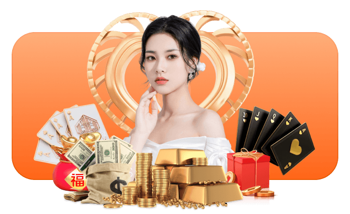 世俱杯巴黎拜仁会师八强