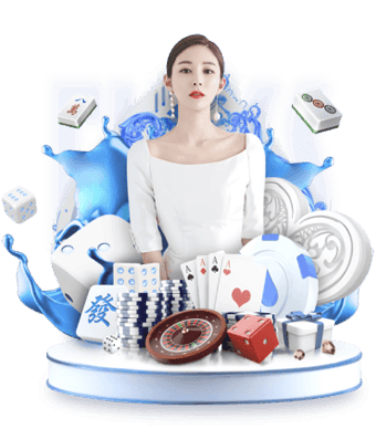 索默：欧冠已经结束，我们专注于世俱杯；赢下这种比赛很重要