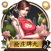 ayx入口桌面版客户端