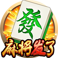 交手便是名局！18年欧冠，C罗惊天倒钩，皇马客场3