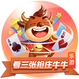 小马哥：我们不被看好，最终靠努力赢得了与欧洲冠军对决的机会