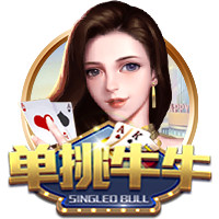 曝加纳乔只愿加盟英超欧冠参赛队！曼联降价至4000万，却无人报价
