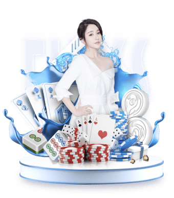 72球65助！皇马官方发推祝贝林厄姆22岁生日快乐