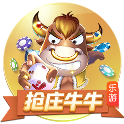 世俱杯告诉我们什么？欧洲足球原来没我们想象的那么强