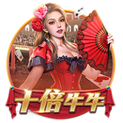 世俱杯16强出炉！5豪门组死亡半区，国米或再碰曼城，梅西战旧主