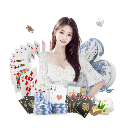 星空真人最新版