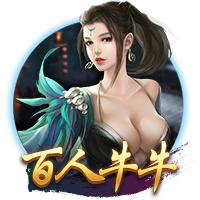 埃德森：我的未来在曼城，下赛季将为英超欧冠而战