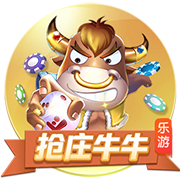 ayx入口讲解