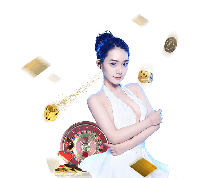 世俱杯告诉我们什么？欧洲足球原来没我们想象的那么强