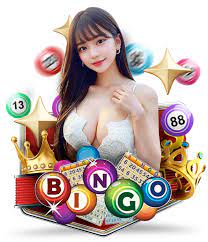 生涯无欧冠的六大球星，伊布上榜，大罗在列，一人曾三次决赛失利