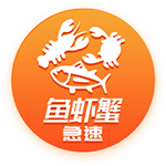 世俱杯8强定4席！大巴黎4