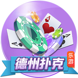 谁是最强冠军主帅？集齐五大联赛，豪夺五座欧冠，安帅名副其实