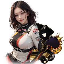 星空真人 v2.33.94.9 官方正式版 2