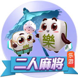 巴萨进前三！FIFA俱乐部排名更新，国米无缘前五，皇马力压曼城