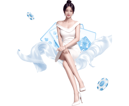 星空真人正式版
