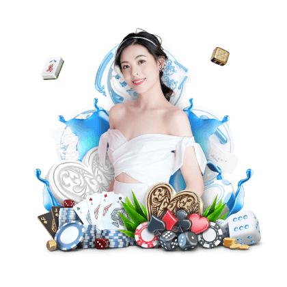 不去沙特！埃德森：我要留在曼城 付出一切助队赢得英超+欧冠冠军