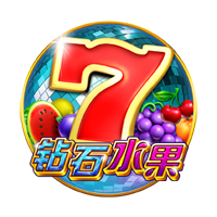 今夜谁取胜？阿斯：过往21次交锋皇马10