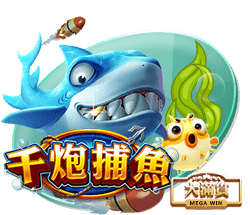 星空真人正式版