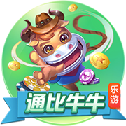 阿斯：维尼修斯社媒撤下欧冠奖杯合影，皇马要求做出解释