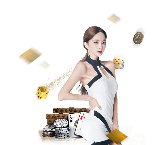 小图拉姆：这不会是国米最后一次欧冠决赛，我们还有很长的路要走