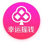 格雷茨卡：我们本赛季赢过巴黎一次，有信心迎接与他们的比赛