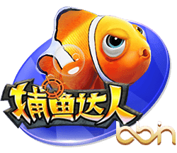 你也不想打欧冠冠军吧？迈阿密稍后对阵帕尔梅拉斯，胜者避开巴黎