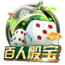 莱万欧冠淘汰赛34球，并列第三，C罗断崖第一，那梅西表现如何？