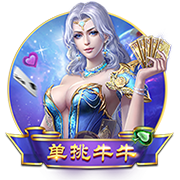 不会还能加强吧😅英超官推晒利物浦新赛季进攻线：七箭齐发