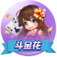 巴萨进前三！FIFA俱乐部排名更新，国米无缘前五，皇马力压曼城