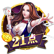 72球65助！皇马官方发推祝贝林厄姆22岁生日快乐