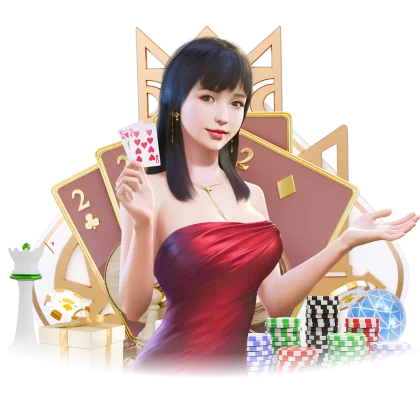 阿达拉比奥尤：帕尔默是绝对的顶级球员；重回欧冠感觉非常棒