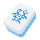 今夜谁取胜？阿斯：过往21次交锋皇马10