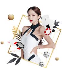 巴萨进前三！FIFA俱乐部排名更新，国米无缘前五，皇马力压曼城