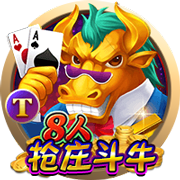 4:0！欧冠冠军毫不留情：半场4球，送梅西告别世俱杯，留下一遗憾